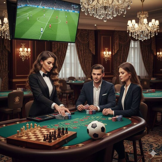 咪咕会员免费 banner